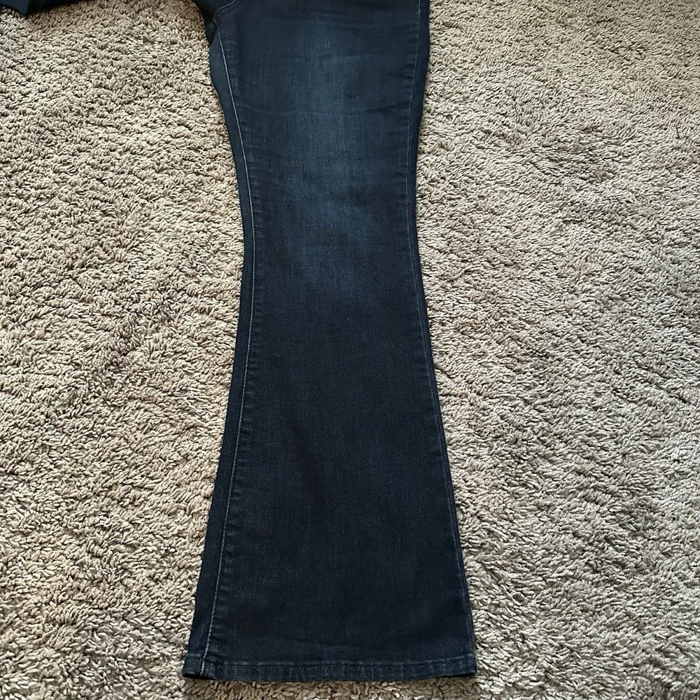 Levis fast shipping